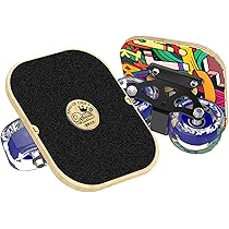 リール skz__08 リール skz__08 リール skz__08 Bayspin ZX | 株式会社